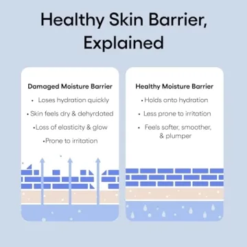 LANEIGE Water Bank Blue Moisturizer Hydration Boost