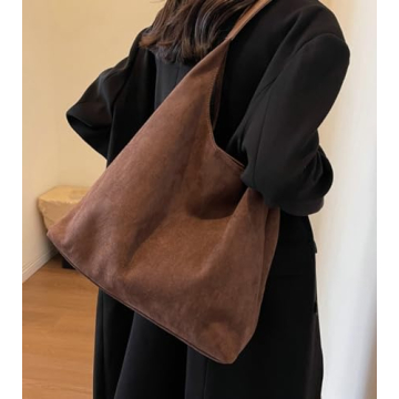 Stylish Women's Large Tote Bag - Perfect for Any Occasion