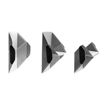 Peak Design Everyday Messenger Bag - Adults, Everyday Users, Travelers, Photographers, Commuters - Unisex - Messenger - 15 Inch - Charcoal