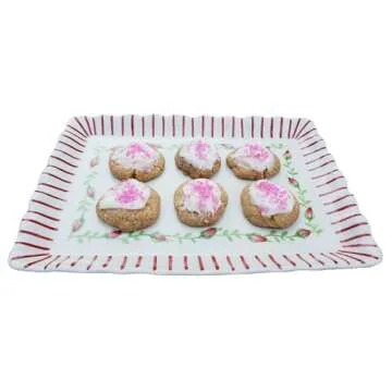 Easy Bake Oven Pan Set with Cupcake Liners | Kids Cookware