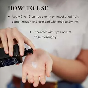 Davines Heart of Glass Sheer Glaze for Blonde Hair Care