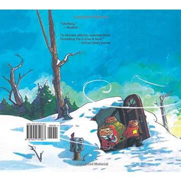 Punxsutawney Phyllis