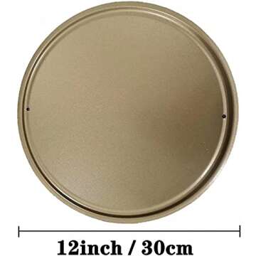 Welcome Wreath Tin Sign for Farmhouse Front Porch Decor Touchdown Season Sign Fall Sign Football and Heart Sign - Gift for Christmas Housewarming Holiday Home Decoration 12IN