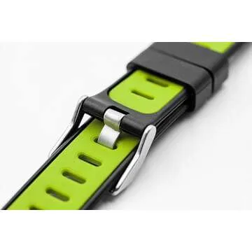 Go-tcha Evolve LED-Touch Watch for Pokemon Go