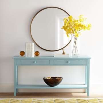 KILZ Protective Sealing Wax for Interior Surfaces