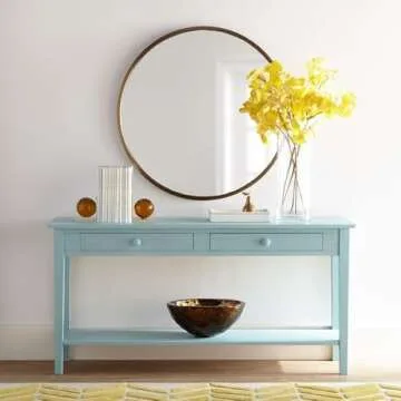 KILZ Protective Sealing Wax for Interior Surfaces