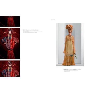 Stylish Contemporary Muslim Fashions for Every Occasion