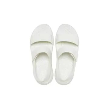 Comfortable Crocs LiteRide 360 Sandals for Women
