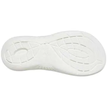 Comfortable Crocs LiteRide 360 Sandals for Women