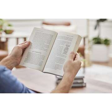 Faith Forward Future: Moving Past Your Disappointments, Delays, and Destructive Thinking