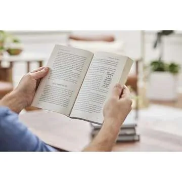 Faith Forward Future: Moving Past Your Disappointments, Delays, and Destructive Thinking