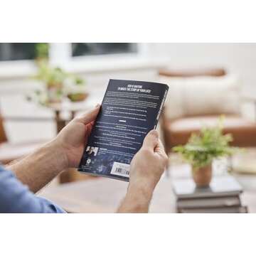 Faith Forward Future: Moving Past Your Disappointments, Delays, and Destructive Thinking