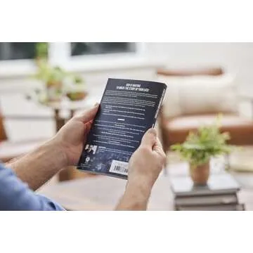 Faith Forward Future: Moving Past Your Disappointments, Delays, and Destructive Thinking