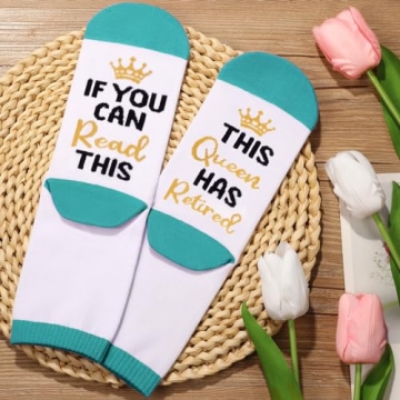 Best Retirement Gifts for Women 2024