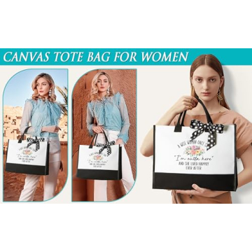 Best Retirement Gifts for Women 2024