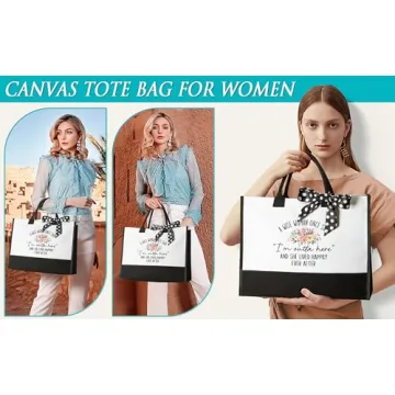 Best Retirement Gifts for Women 2024