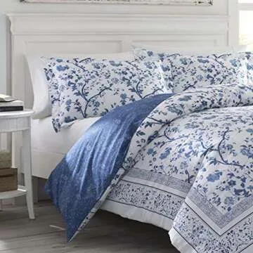 Laura Ashley Charlotte Bedding Sets