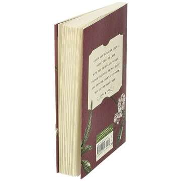 Their Eyes Were Watching God