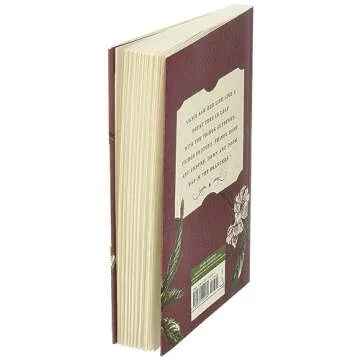 Their Eyes Were Watching God 75th Anniversary Edition