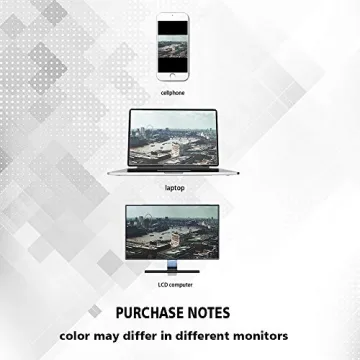 Halloween Table Runner for Parties & Events - 13x70inch