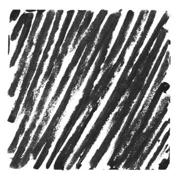 Milk Makeup Infinity Long Wear Eyeliner, Outer Space (Black) - 0.012 fl oz - Twist-Up Design, Built-...