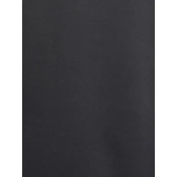 Nike Pull Over Hoodie Black White XL-T Comfort & Style