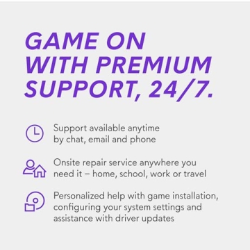 Alienware M18 R2 Gaming Laptop with RTX 4080 and i9