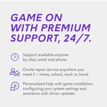 Alienware M18 R2 Gaming Laptop with RTX 4080 and i9