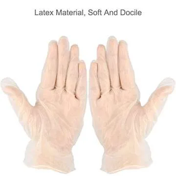 Complete 13-Piece Hair Coloring DIY Kit for All