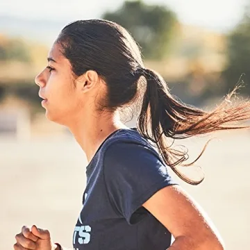 Gatorade G2 Sports Drink Variety Pack - 12 Bottles