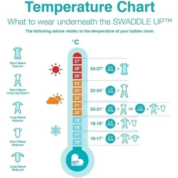 Love to Dream Swaddle UP Transition Suit in Gray for Baby Sleep