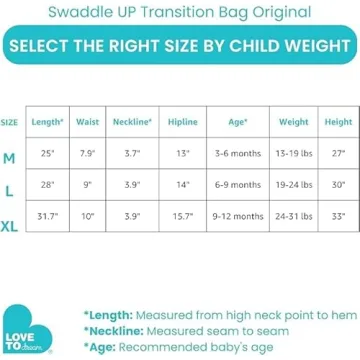 Love to Dream Swaddle UP Transition Suit in Gray for Baby Sleep