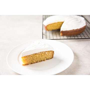 Good Dee’s Keto Coconut Snack Cake Baking Mix