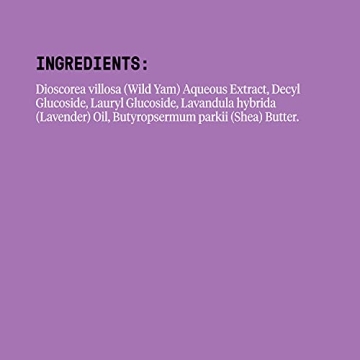 Alaffia Shea Bubble Bath - Clean & Nourish Your Skin