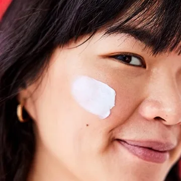 First Aid Beauty Ultra Repair Cream for Face and Body – Hydration