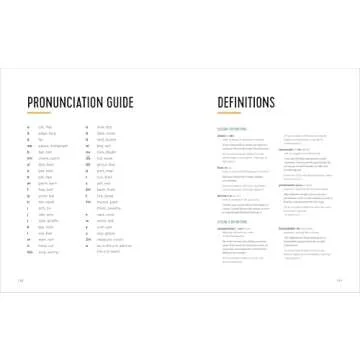 The Vocabulary Workbook for 7th Grade: Weekly Activities to Boost Your Word Power