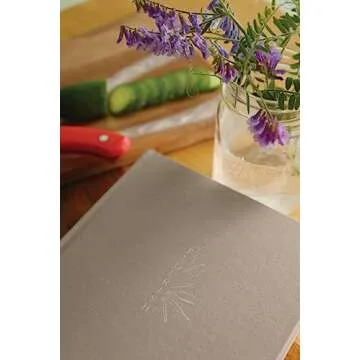 Flourish: The NIV Bible for Women, Cloth over Board, Cream, Comfort Print