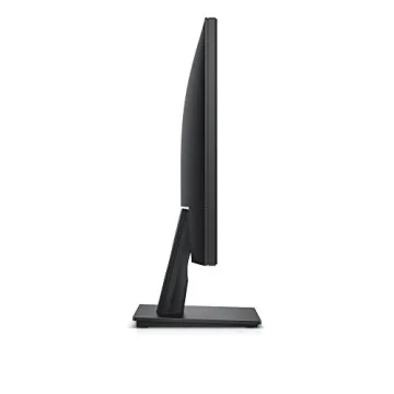 Affordable 23 inch Full HD Dell Monitor for All Uses