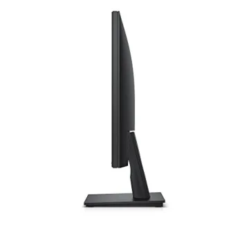 Affordable 23 inch Full HD Dell Monitor for All Uses