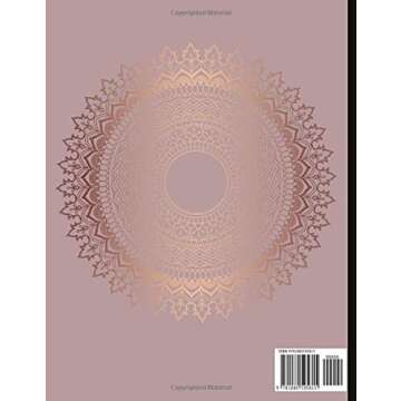 Mindful Eating Diary: Your Comprehensive Journal for Food Logs and Mindfulness