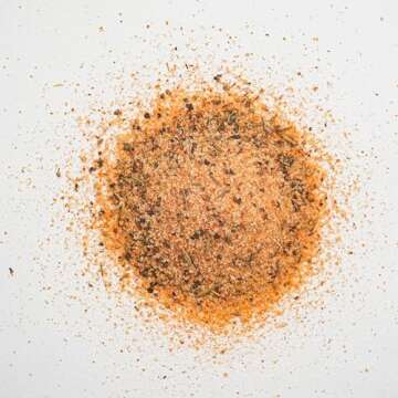 Grillin With Dad Steak Seasoning - Perfect for Grilling & Smoking