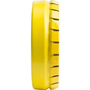 Bach RESCUE PASTILLES for Natural Stress Relief