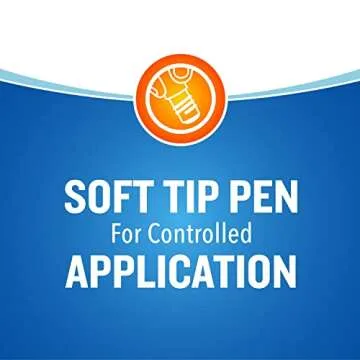 Cutter Bite MD Insect Bite Relief, Stick, 0.5 Fl Ounce, 6-Pack, Plain