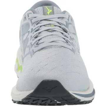 Mizuno Wave Inspire 18 Women's Running Shoe