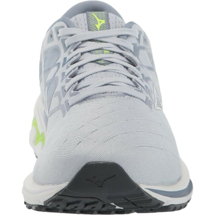 Mizuno Wave Inspire 18 Women's Running Shoe