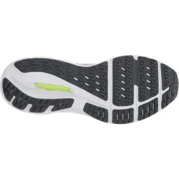 Mizuno Wave Inspire 18 Women's Running Shoe