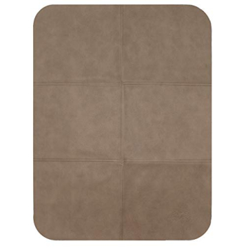 Itzy Ritzy Mini Diaper Bag Backpack - Chic & Functional