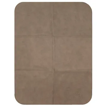 Itzy Ritzy Mini Diaper Bag Backpack - Chic & Functional