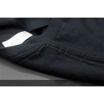 JCvCX Fantasy T-Shirt for Every Fan