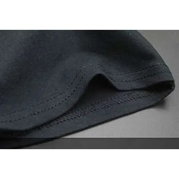 JCvCX Fantasy T-Shirt for Every Fan